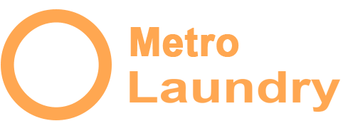 Clean UI Admin Template