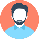 Alternative text to the image